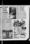 Wolverhampton Express and Star Saturday 18 February 1978 Page 7