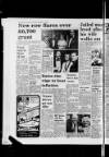 Wolverhampton Express and Star Saturday 18 February 1978 Page 8