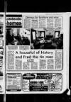 Wolverhampton Express and Star Saturday 18 February 1978 Page 19