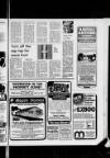 Wolverhampton Express and Star Saturday 18 February 1978 Page 21