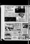 Wolverhampton Express and Star Saturday 18 February 1978 Page 22