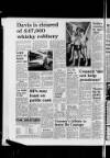 Wolverhampton Express and Star Saturday 18 February 1978 Page 30