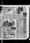 Wolverhampton Express and Star Monday 20 February 1978 Page 29