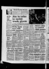 Wolverhampton Express and Star Wednesday 08 March 1978 Page 28