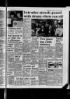 Wolverhampton Express and Star Friday 21 April 1978 Page 41