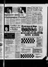 Wolverhampton Express and Star Friday 21 April 1978 Page 53