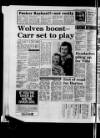 Wolverhampton Express and Star Friday 21 April 1978 Page 56