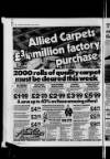 Wolverhampton Express and Star Friday 12 May 1978 Page 48