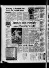 Wolverhampton Express and Star Friday 12 May 1978 Page 56