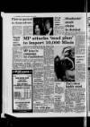 Wolverhampton Express and Star Saturday 13 May 1978 Page 8