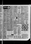Wolverhampton Express and Star Saturday 13 May 1978 Page 11