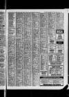 Wolverhampton Express and Star Saturday 13 May 1978 Page 13