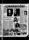 Wolverhampton Express and Star Saturday 13 May 1978 Page 15