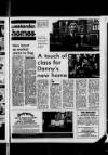 Wolverhampton Express and Star Saturday 13 May 1978 Page 19