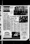 Wolverhampton Express and Star Saturday 13 May 1978 Page 21