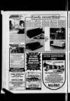 Wolverhampton Express and Star Saturday 13 May 1978 Page 22