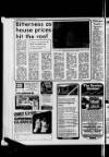 Wolverhampton Express and Star Saturday 13 May 1978 Page 24