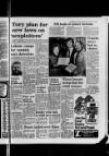 Wolverhampton Express and Star Saturday 13 May 1978 Page 31