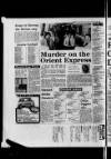 Wolverhampton Express and Star Saturday 13 May 1978 Page 38