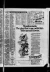 Wolverhampton Express and Star Friday 19 May 1978 Page 57