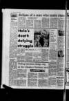 Wolverhampton Express and Star Tuesday 23 May 1978 Page 4