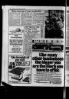 Wolverhampton Express and Star Tuesday 23 May 1978 Page 20