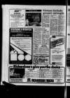 Wolverhampton Express and Star Tuesday 23 May 1978 Page 24