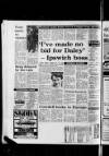 Wolverhampton Express and Star Thursday 29 June 1978 Page 56