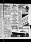 Wolverhampton Express and Star Tuesday 08 August 1978 Page 25