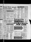 Wolverhampton Express and Star Friday 11 August 1978 Page 45