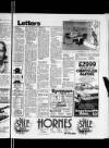 Wolverhampton Express and Star Wednesday 16 August 1978 Page 7