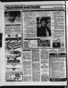 Wolverhampton Express and Star Wednesday 03 October 1979 Page 2