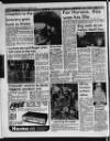Wolverhampton Express and Star Wednesday 03 October 1979 Page 8