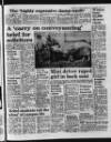 Wolverhampton Express and Star Wednesday 03 October 1979 Page 9