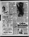 Wolverhampton Express and Star Wednesday 03 October 1979 Page 12
