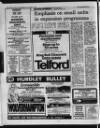 Wolverhampton Express and Star Wednesday 03 October 1979 Page 26