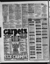 Wolverhampton Express and Star Wednesday 03 October 1979 Page 32