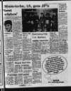 Wolverhampton Express and Star Wednesday 03 October 1979 Page 33