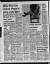 Wolverhampton Express and Star Wednesday 03 October 1979 Page 34