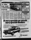 Wolverhampton Express and Star Wednesday 03 October 1979 Page 37