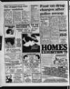 Wolverhampton Express and Star Wednesday 03 October 1979 Page 38