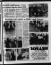 Wolverhampton Express and Star Wednesday 03 October 1979 Page 43