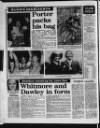 Wolverhampton Express and Star Wednesday 03 October 1979 Page 44