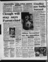 Wolverhampton Express and Star Wednesday 03 October 1979 Page 46