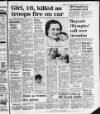 Wolverhampton Express and Star Wednesday 02 January 1980 Page 3