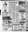 Wolverhampton Express and Star Wednesday 02 January 1980 Page 4