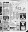 Wolverhampton Express and Star Wednesday 02 January 1980 Page 7