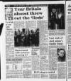 Wolverhampton Express and Star Wednesday 02 January 1980 Page 8