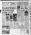 Wolverhampton Express and Star Wednesday 02 January 1980 Page 26