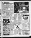 Wolverhampton Express and Star Thursday 03 January 1980 Page 7